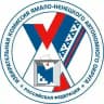 ИЗБИРКОМ ЯНАО. О главном