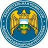 Избирком КБР