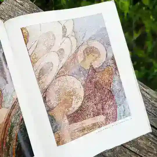 Изюмкины книжки.