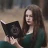 Книжный мир Исилиэль