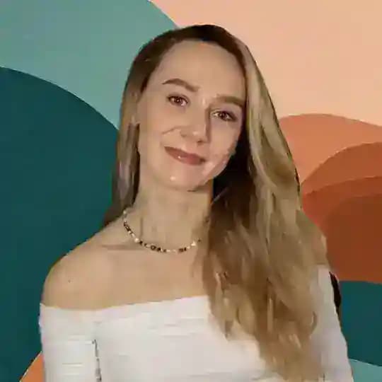 Ирина Зарипова ➸ Ремонт и переделка украшений