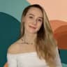 Ирина Зарипова ➸ Ремонт и переделка украшений