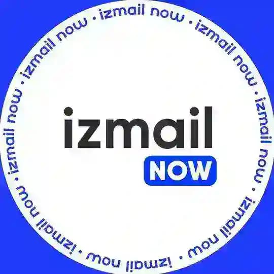 Izmail Now