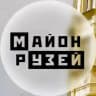 Музей района Измайлово