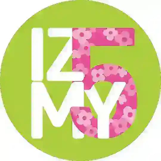 IzMy5 | С95 Измайлово