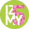 IzMy5 | С95 Измайлово