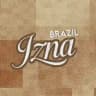 IZNA BRAZIL #NOTJUSTPRETTY