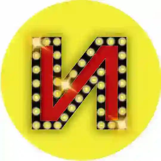 ИЗОЛЕНТА live