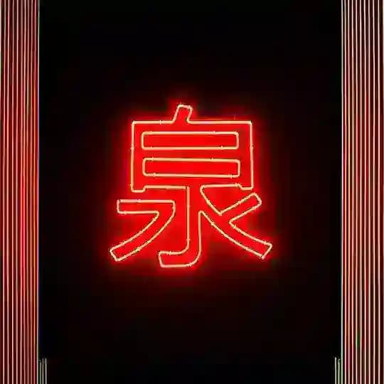 Izumi
