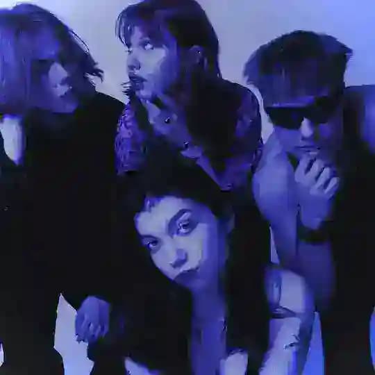 извините