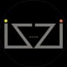 IZZI ROOM