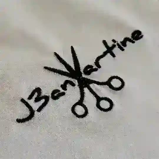 J3an Martíne