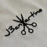 J3an Martíne
