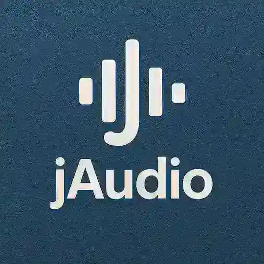 FL Studio VST plugins