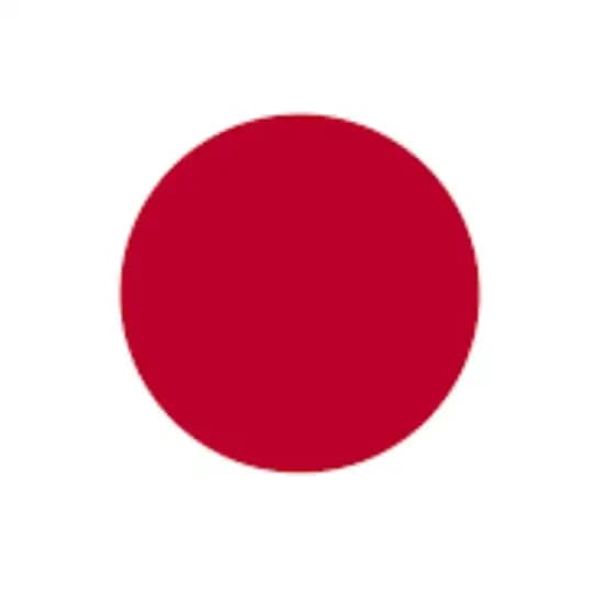 ja-JP日本語訳 日本語 Japanese 言語の変更