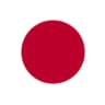 ja-JP日本語訳 日本語 Japanese 言語の変更