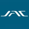 JAC Приморье
