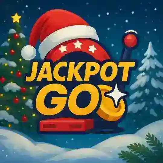 🎰 JackpotGo 🎉 จุดเช็กเกมแตกวันนี้ 💰💸