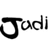 جادی، کیبورد آزاد - Jadi