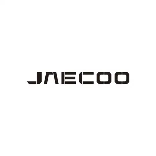 JAECOO Россия