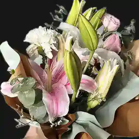 jae’s finds