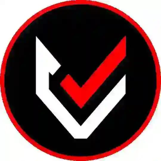 Jafenrir