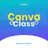 Canva Class