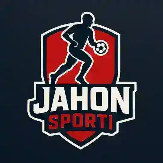 Jahon sporti | Jonli efir va Sport xabarlari Profile