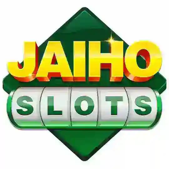 JAIHO SLOTS | AGENTS