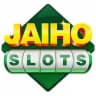 JAIHO SLOTS | AGENTS