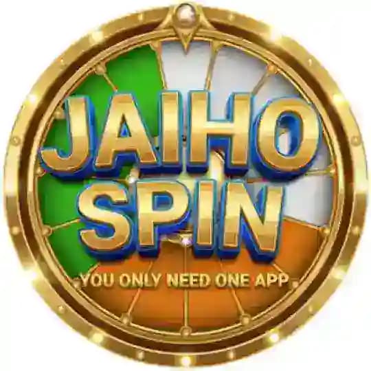 Jaihospin.com