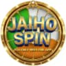 Jaihospin.com