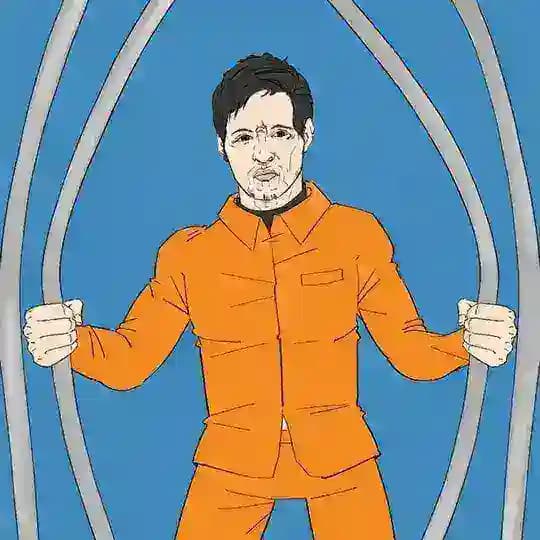 JAILBREAK