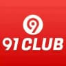 Crypto 91club