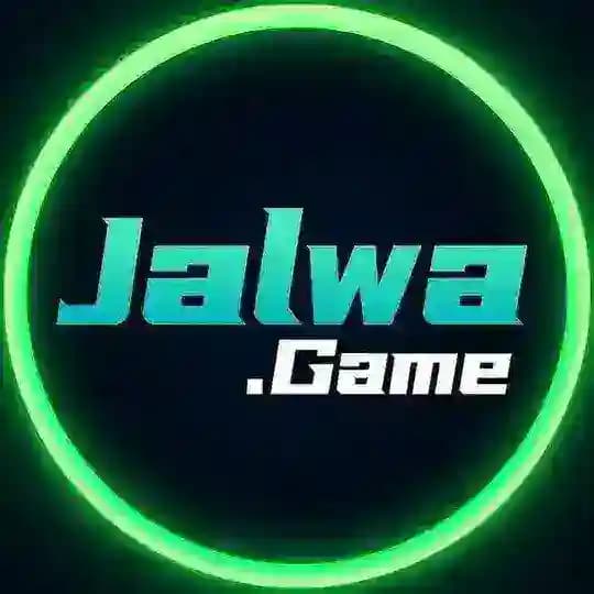 JALWA VIP CHANNEL