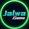 JALWA VIP CHANNEL