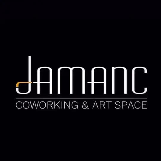 JAMANC