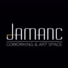 JAMANC