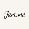 byJAM.ME ®