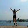 Happy_Tanya