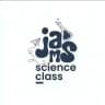 Science with Jams