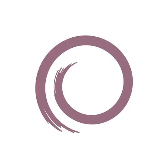 Jamu SPA Владивосток