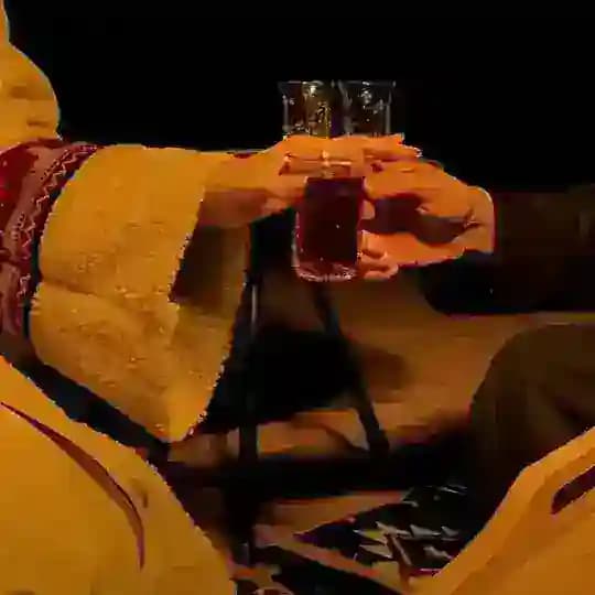 ملاذ الحب