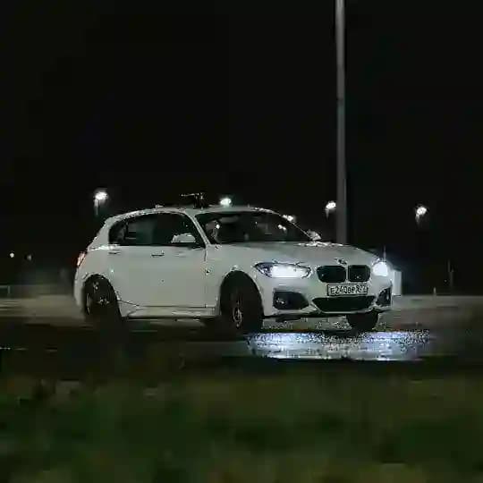 japan_bimmer