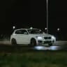 japan_bimmer