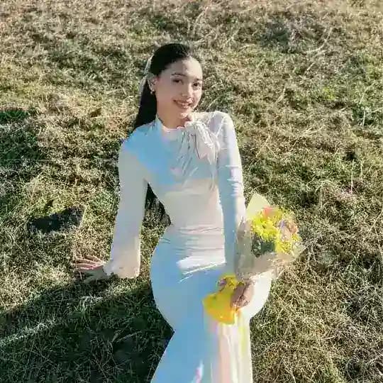 မြန်မာစာတန်းထိုး ဂျပန်ကား တရုတ်ကား ကိုရီးယားကား