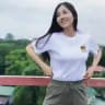မြန်မာချာင်းရိုက် ချာင်းရိုက်သီးသန့် ရွာခံချာင်းရိုက် ဂျပန်ကား
