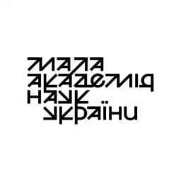 Мала академія наук України Profile