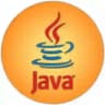 Java Geek