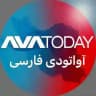 AVATODAY